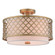 3 Lt SG Ceiling Mount (108|41108-33)