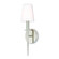 1 Lt PN ADA Wall Sconce (108|41692-35)