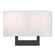 2 Lt BZ ADA Wall Sconce (108|42421-07)