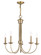 5 Lt AB Chandelier (108|42685-01)