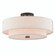 4 Lt EBZ Ceiling Mount (108|51085-92)