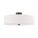 5 Lt English Bronze Ceiling Mount (108|52141-92)