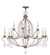 12 Light VBR Chandelier (108|6438-71)