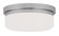 2 Light CH Ceiling Mount or Wall Mount (108|7391-05)