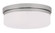 2 Light CH Ceiling Mount or Wall Mount (108|7392-05)