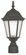 1 Light TBK Outdoor Post Lantern (108|75464-14)