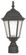 1 Light TBK Outdoor Post Lantern (108|75464-14)