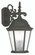 3 Light TBK Outdoor Wall Lantern (108|75466-14)
