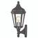 1 Lt TBK Outdoor Wall Lantern (108|76182-14)