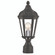 1 Lt TBK Outdoor Post Top Lantern (108|76184-14)