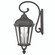 3 Lt TBK Outdoor Wall Lantern (108|76192-14)