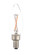 Filament LED Bulbs (108|920212X10)
