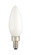 Filament LED Bulbs (108|920413X60)