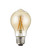 Filament LED Bulbs (108|960424X10)