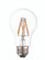 Filament LED Bulbs (108|960807X10)
