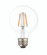Filament LED Bulbs (108|960812X10)