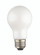 Filament LED Bulbs (108|960813X10)