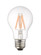 Filament LED Bulbs (108|960816X60)
