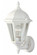 Westlake-Outdoor Wall Mount (19|1002WT)