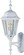 Westlake-Outdoor Wall Mount (19|1003WT)