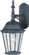 Westlake-Outdoor Wall Mount (19|1004BK)