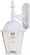 Westlake-Outdoor Wall Mount (19|1004WT)