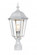 Westlake-Outdoor Pole/Post Mount (19|1005WT)