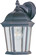 Builder Cast-Outdoor Wall Mount (19|1024EB)