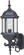 Builder Cast-Outdoor Wall Mount (19|1072CLEB)