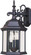 Builder Cast-Outdoor Wall Mount (19|1073CLEB)
