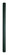 Poles-Outdoor Accessories (19|1093BK)