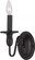 Towne-Wall Sconce (19|11031OI)