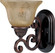 Symphony-Wall Sconce (19|11230SAOI)