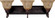 Symphony-Bath Vanity (19|11232SAOI)