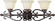 Manor-Bath Vanity (19|12213FIOI)