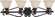 Manor-Bath Vanity (19|12214FIOI)