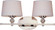 Rondo-Bath Vanity (19|12762WTPN)