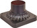 Outdoor Essentials - 200x-Outdoor Accessories (19|2001OI)