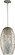 Arabesque-Single Pendant (19|24151BCGS)