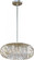 Arabesque-Single Pendant (19|24154BCGS)