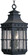 Nantucket-Outdoor Hanging Lantern (19|30088CDCF)