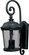 Dover DC-Outdoor Wall Mount (19|3024CDBZ)