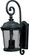 Dover DC-Outdoor Wall Mount (19|3025CDBZ)