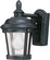Dover DC-Outdoor Wall Mount (19|3026CDBZ)