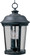 Dover DC-Outdoor Hanging Lantern (19|3028CDBZ)