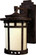 Santa Barbara Dark Sky-Outdoor Wall Mount (19|3144MOSE)