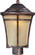 Balboa VX-Outdoor Pole/Post Mount (19|40160GFCO)