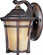Balboa VX-Outdoor Wall Mount (19|40162GFCO)