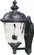 Carriage House VX-Outdoor Wall Mount (19|40422WGOB)
