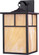Coldwater-Outdoor Wall Mount (19|4054HOBU)